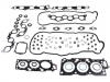 Dichtungssatz, Zylinderkopf  Head Gasket Set:04112-20032