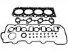 Dichtungssatz, Zylinderkopf  Head Gasket Set:04112-0L080