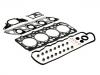 Head Gasket Set:20920-42E00