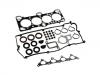 Head Gasket Set:20920-26E10