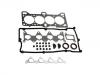 комплект прокладок  цилиндра Head Gasket Set:20920-26M00