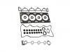 Head Gasket Set:20920-27F30