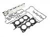 комплект прокладок  цилиндра Head Gasket Set:20920-3CB00