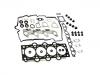 комплект прокладок  цилиндра Head Gasket Set:20920-2AG00