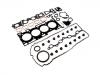 комплект прокладок  цилиндра Head Gasket Set:20920-2CA01