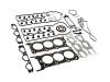 комплект прокладок  цилиндра Head Gasket Set:20920-3CA01