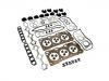 комплект прокладок  цилиндра Head Gasket Set:20920-3AB00