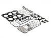 Dichtungssatz, Zylinderkopf  Head Gasket Set:04112-20160