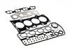 Head Gasket Set:04112-0H090