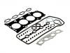 комплект прокладок  цилиндра Head Gasket Set:04112-28133