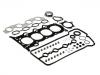 комплект прокладок  цилиндра Head Gasket Set:04112-21063