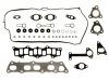 Dichtungssatz, Zylinderkopf  Head Gasket Set:06110-RSR-E10