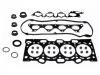 комплект прокладок  цилиндра Head Gasket Set:MD978077