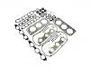 Dichtungssatz, Zylinderkopf  Head Gasket Set:1000A668