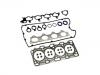 комплект прокладок  цилиндра Head Gasket Set:MD979311