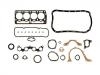 Full Gasket Set:5892407