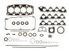 комплект прокладок двигателя Full Gasket Set:MD970444