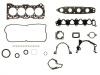 комплект прокладок двигателя Full Gasket Set:11402-61821