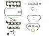 Full Gasket Set:71711024