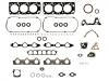 Full Gasket Set:AW350806