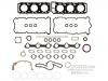 Full Gasket Set:71712435