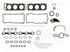 комплект прокладок двигателя Full Gasket Set:71713724