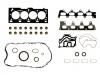 Dichtungsvollsatz, Motor Full Gasket Set:10101-00QAA