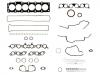 Full Gasket Set:04111-46102