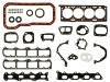 Full Gasket Set:71713032