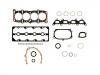 Full Gasket Set:71716871