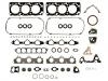 Full Gasket Set:MD975370