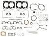 Dichtungsvollsatz, Motor Full Gasket Set:10105-AA310