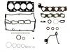 Dichtungsvollsatz, Motor Full Gasket Set:71717687