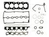 комплект прокладок двигателя Full Gasket Set:71718046