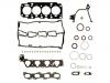 Dichtungsvollsatz, Motor Full Gasket Set:71719154