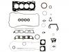 Full Gasket Set:04111-22070