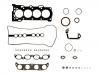 комплект прокладок двигателя Full Gasket Set:94858642