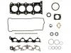 Full Gasket Set:91175921