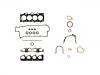 Full Gasket Set:20910-23C00