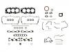 Dichtungsvollsatz, Motor Full Gasket Set:20910-37D00