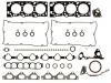 Full Gasket Set:20910-39A02