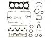 Dichtungsvollsatz, Motor Full Gasket Set:8AN6-10-271A