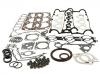 Full Gasket Set:K0AH3-10-270
