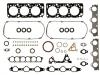 Full Gasket Set:MD976290