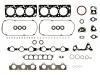 Full Gasket Set:MD976845