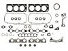 Full Gasket Set:MD977868
