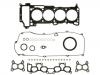 Full Gasket Set:10101-BM625