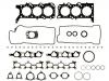 Dichtungsvollsatz, Motor Full Gasket Set:11400-52820