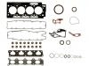 Dichtungsvollsatz, Motor Full Gasket Set:0135.HA