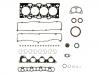 комплект прокладок двигателя Full Gasket Set:MD977793